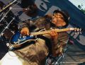 20040620-  Lucky Peterson - Carey Bell - 3.jpg